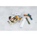Fresh&Save Lunchbox 15x8x7cm 500ml Dinos - 5