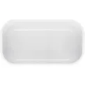 Fresh&Save Lunchbox 15x8x7cm 500ml Dinos - 14