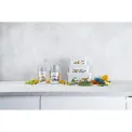 Fresh&Save Lunchbox 21x14x9cm 1.6L Dinos - 9