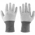 Protective Glove (1 piece) - 3