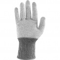 Protective Glove (1 piece) - 1