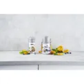 Kubek termiczny Dinos 380ml - 7