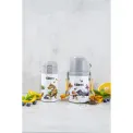 Kubek termiczny Dinos 380ml - 4