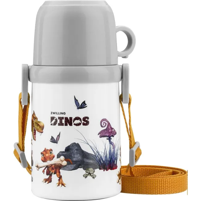 Kubek termiczny Dinos 380ml