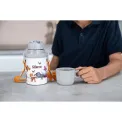 Kubek termiczny Dinos 380ml - 8