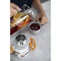 Kubek termiczny Dinos 380ml - 5