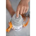 Kubek termiczny Dinos 380ml - 3