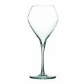 Set of 4 Espirit Blanc Glasses 230ml for White Wine - 4