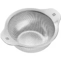 Sitko 16cm ze stali nierdzewnej - 4