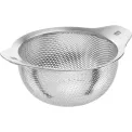 Sitko 16cm ze stali nierdzewnej - 1