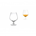 Set of 2 Le Grand Cognac Glasses 560ml for Cognac - 2