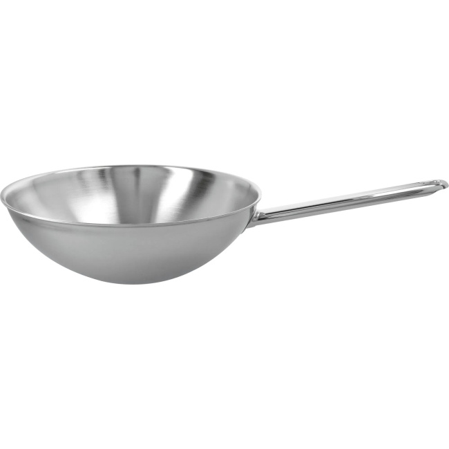 Wok Apollo 7 26cm