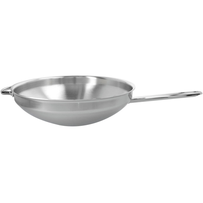 Wok Apollo 7 32cm