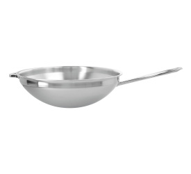 Wok Apollo 7 36cm