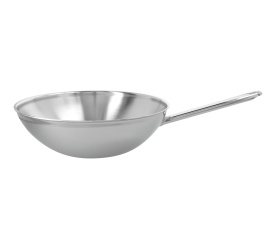 Wok Apollo 7 30cm