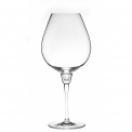 Les Impitoyables Glass 710ml for Mature Wine - 1