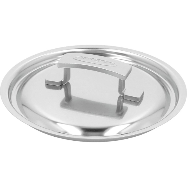 Industry 5 Lid 18cm
