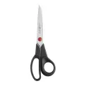 Twin L 19cm Scissors - 1