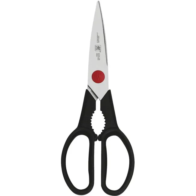 Nożyce wielofunkcyjne Twin L 20cm - 1
