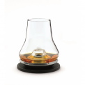 Szklanka do degustacji whisky - 1