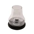 Whisky Tasting Glass - 2