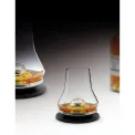 Whisky Tasting Glass - 6