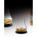 Szklanka do degustacji whisky - 5