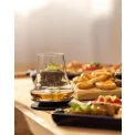Whisky Tasting Glass - 3