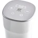 Cyrkulator Enfinigy do sous-vide biały - 5