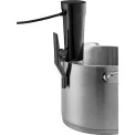 Cyrkulator do sous-vide czarny - 2