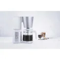 Enfinigy Coffee Maker - 5
