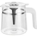Enfinigy Coffee Maker - 3