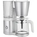 Enfinigy Coffee Maker - 1