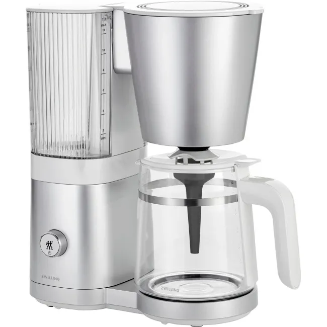 Enfinigy Coffee Maker