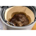 Enfinigy Coffee Maker - 8
