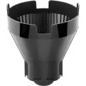 Enfinigy Coffee Maker - 2