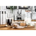 Enfinigy Coffee Maker - 9