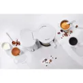 Enfinigy Coffee Maker - 6