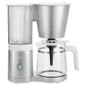 Enfinigy Coffee Maker - 4