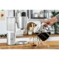 Enfinigy Coffee Maker - 10