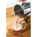 Enfinigy Milk Frother - 7