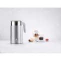 Enfinigy Milk Frother - 2