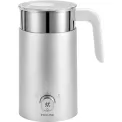 Enfinigy Milk Frother - 1