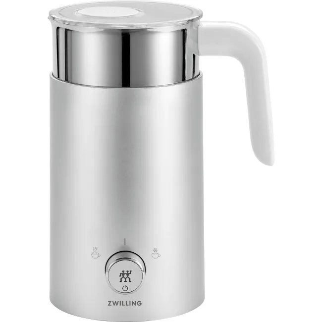 Enfinigy Milk Frother - 1