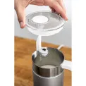 Enfinigy Milk Frother - 4