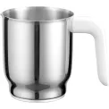 Enfinigy Milk Frother - 14