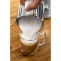 Enfinigy Milk Frother - 6