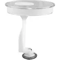 Enfinigy Milk Frother - 11