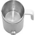 Enfinigy Milk Frother - 8