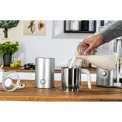 Enfinigy Milk Frother - 17